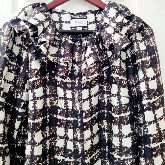 J. Crew - Picture 2 of 15